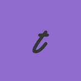 Telegram profile photo for هوش مصنوعی | والپیپر | Taswirgar | تصویرگر