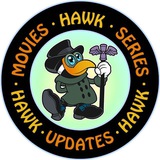 Telegram profile photo for Hαɯƙ Cιɳҽɱα Wαιƚιɳɠ Aɾҽα