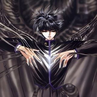 Telegram profile photo for faktak