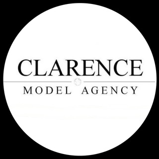 Telegram profile photo for ClarenceModels