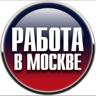 Telegram profile photo for ☆МОСКВА ТАЯНЧ☆