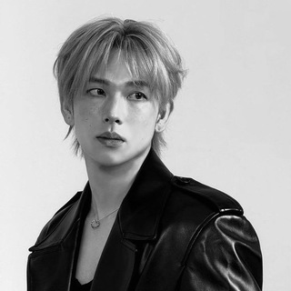 Telegram profile photo for #кэтсу🇰🇷