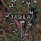 Telegram profile photo for Ташлянское лесное объединение