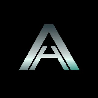 Telegram profile photo for HUMAN ACADEMY | White Tower