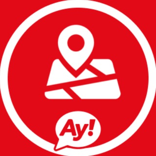 Telegram profile photo for ЧАТ Экскурсии 🇹🇷 Турция