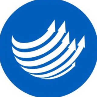 Telegram profile photo for Новости Crypto Trade 24 / RU