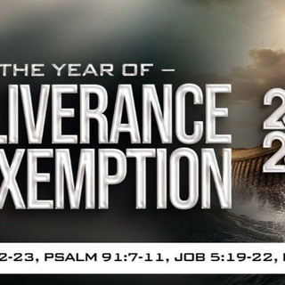 Telegram profile photo for Apostle Joshua Selman - Koinonia Global Messages