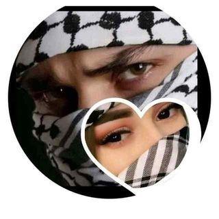 Telegram profile photo for rasmlar🥰