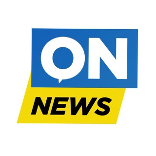 Telegram profile photo for ONews Україна
