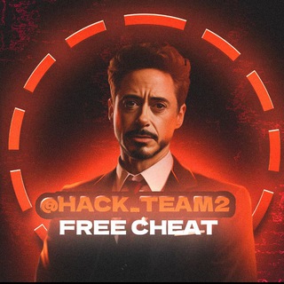 Telegram profile photo for Переходник Hack_Team2