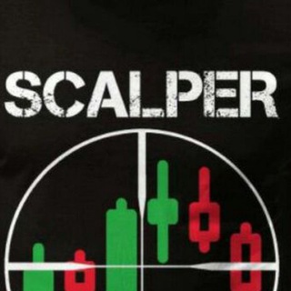 Telegram profile photo for SCALPING AND FREE INDICATOR