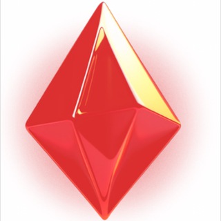 Telegram profile photo for Kelexo