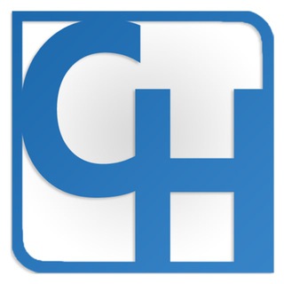 Telegram profile photo for Chaldaev.pro