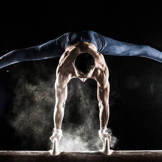 Telegram profile photo for SPORT