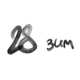 Telegram profile photo for 28 зим