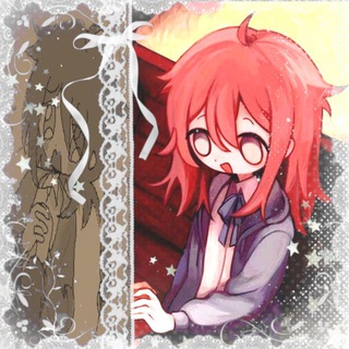 Telegram profile photo for --「₣a1ᖇẎ_ΊŅ.ಭ1ᖇéŚ _:(´ཀ`」 ∠):