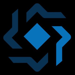 Telegram profile photo for PegNet Announcements