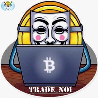Telegram profile photo for سیگنال و ایردراب رایگان