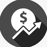 Telegram profile photo for Finance Point - Финансы, новости и рынки