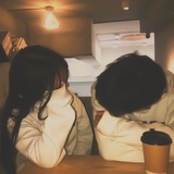 Telegram profile photo for Short Letter …🥀💔