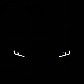 Telegram profile photo for Грустные фотки и песни