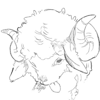 Telegram profile photo for ᴵᴺᶠᴼ ᵏʸᶰᵘᵏ ⚚ Ⲇⲉⲓⲛ Ⲉⲛⳋⲉⳑ; 🪽