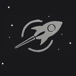Telegram profile photo for Shadow Media Foundation