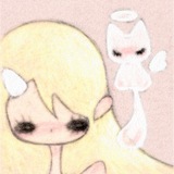 Telegram profile photo for ππππ·ππππ ππ