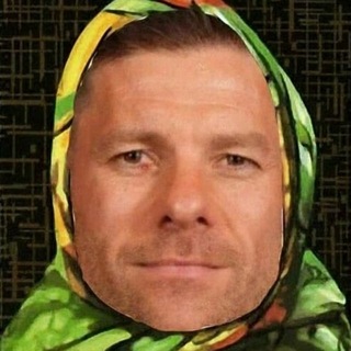 Telegram profile photo for Челсийский ногомяч | дети Алонсо⚡️⚡️⚡️