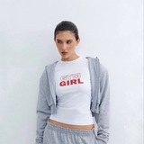 Telegram profile photo for Розыгрыши в Телеграмм