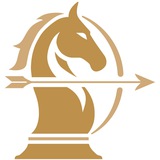 Telegram profile photo for :::::TAXencadenado:::::