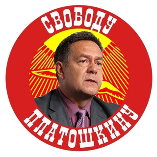 Telegram profile photo for Александр Дубинин