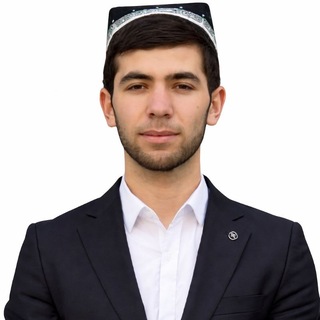 Telegram profile photo for 𝐄𝐫𝐤𝐢𝐧𝐨𝐯 𝐒𝐚𝐦𝐚𝐧𝐝𝐚𝐫