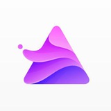 Telegram profile photo for Crypto Airdrops & Signals