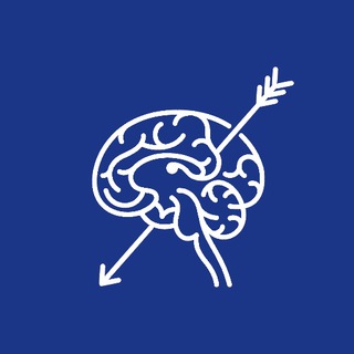 Telegram profile photo for El Ciudadano
