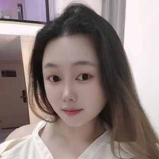 Telegram profile photo for 蓝蓝温馨小家