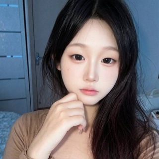 Telegram profile photo for 倩倩的频道