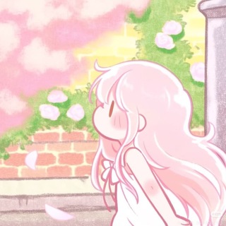 Telegram profile photo for ๐น๐๐, ๐บ๐ถ๐ฟ๐ฒ๐ถ๐น๐น๐ฒ โก
