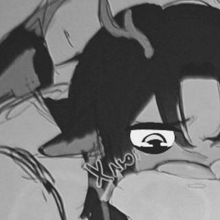Telegram profile photo for 𝙸𝚗𝚏𝚘 𝚌𝚑𝚊𝚗𝚗𝚎𝚕