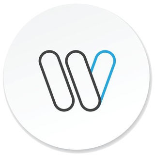 Telegram profile photo for INTELVISION