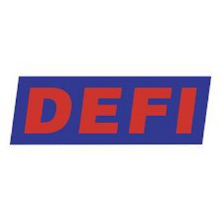 Telegram profile photo for Decentralised World - Crypto , NFTs , Web 3.0