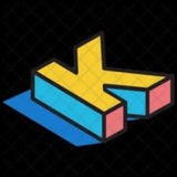 Telegram profile photo for KakaoLink ๐ฐ๐ท