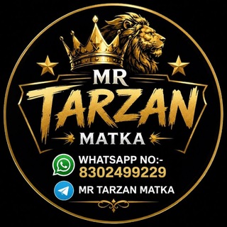 Telegram profile photo for ππ ππππππ πππππ