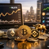 Telegram profile photo for Онлайн заработка