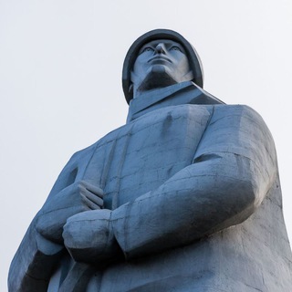 Telegram profile photo for Мурманский взгляд