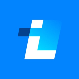 Telegram group profile photo for 🎯 LastChance Community