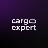 Telegram profile photo for Карго для селлеров | CargoExpert