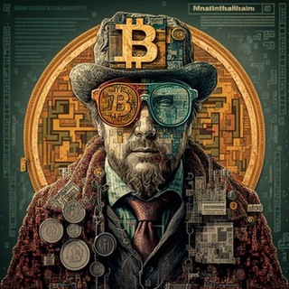 Telegram profile photo for CRYPTO SIGNALS 💰