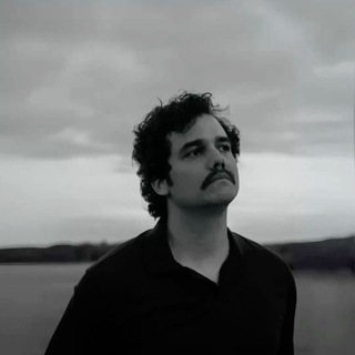 Telegram profile photo for прави