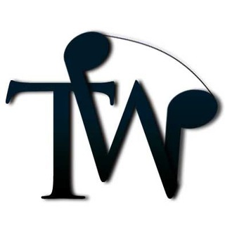 Telegram profile photo for TunesWay